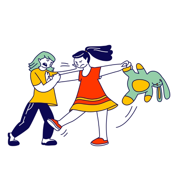 Attention Deficit Hyperactivity Disorder (ADHD)