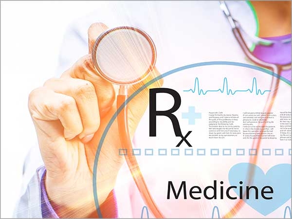 General Medical Conditions