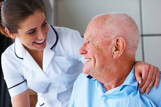 OLD AGE PSYCHIATRY/ GERIATRIC PSYCHIATRY